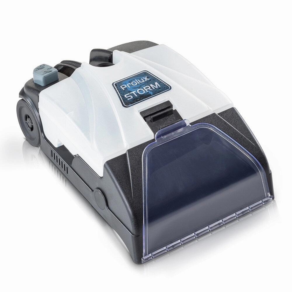 Reconditioned Rainbow D4 Vacuum 18 Tools & Air Purifier 5YR Warranty With New Aftermarket Tools & Attachments