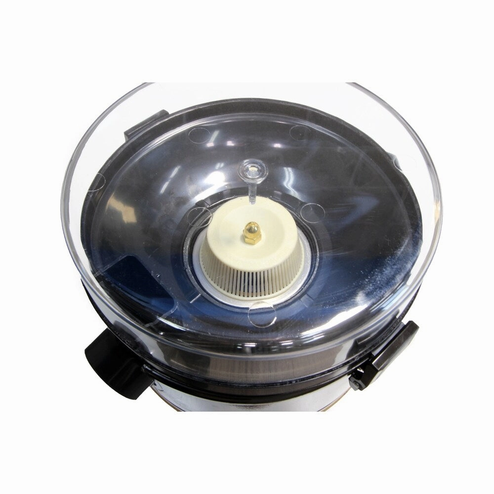Reconditioned Rainbow D4 Vacuum 18 Tools & Air Purifier 5YR Warranty With New Aftermarket Tools & Attachments