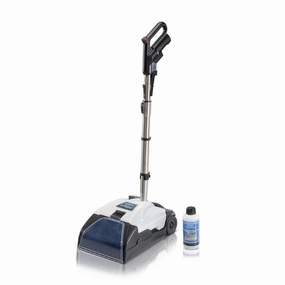 Reconditioned Rainbow D4 Vacuum 18 Tools & Purifier 5YR Warranty With New Aftermarket Tools & Attachments