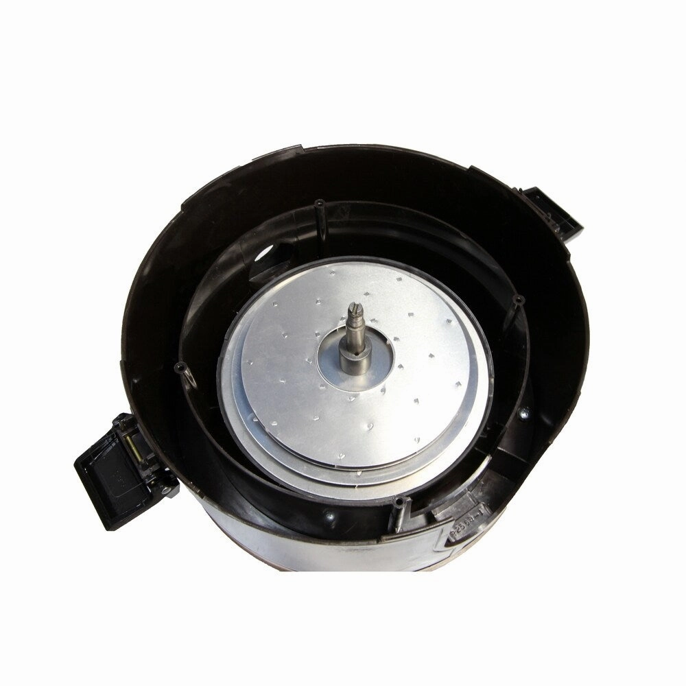 Reconditioned Rainbow D4 Vacuum 18 Tools & Purifier 5YR Warranty With New Aftermarket Tools & Attachments