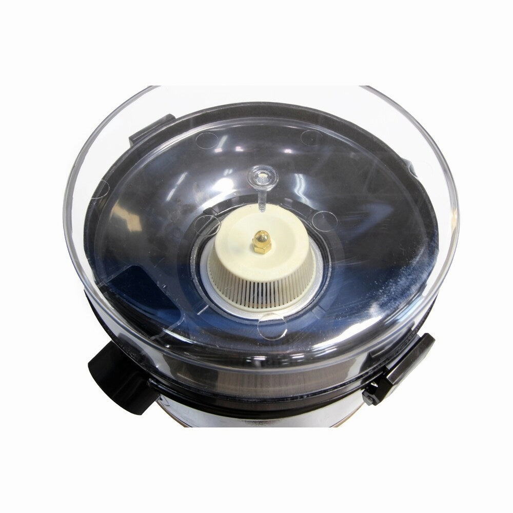 Reconditioned Rainbow D4 Vacuum 18 Tools & Shampooer 5YR Warranty With New Aftermarket Tools & Attachments