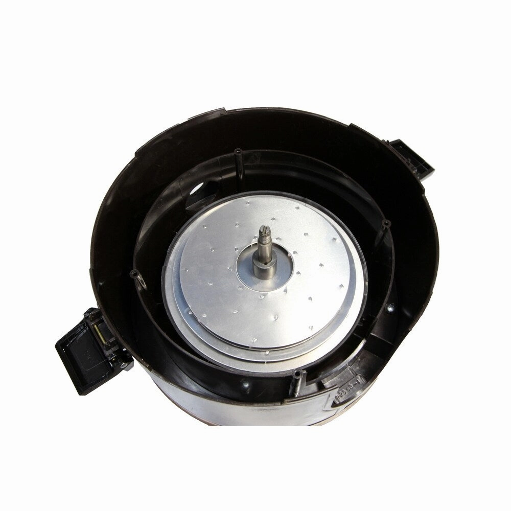 Reconditioned Rainbow D4 Vacuum with New GV tools GV Power Nozzle and 5 Year Warranty With New Aftermarket Tools & Attachments
