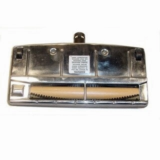 Reconditioned Rainbow SE Bagless Canister Pet Vacuum Cleaner w/ Warranty And New Aftermarket Tools & Attachments