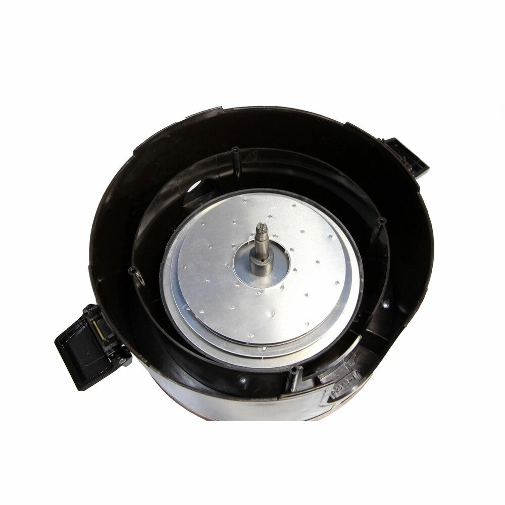 Reconditioned Rainbow SE PN2 Vacuum GV tools GV Power Nozzle and 5 Year Warranty With New Aftermarket Tools & Attachments