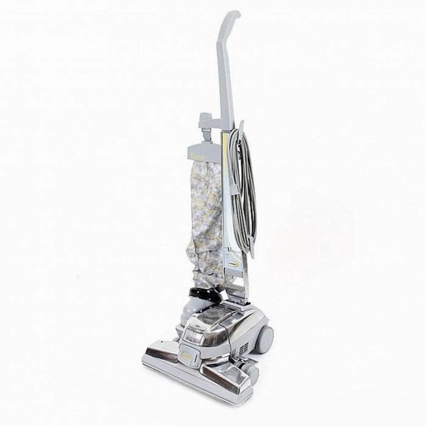 Reconditioned Ultimate G Kirby Vacuum with GV tools and shampooer