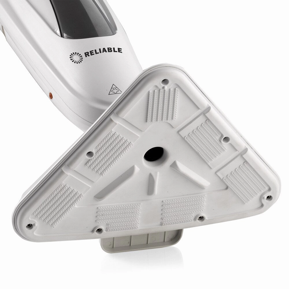 Reliable Steamboy Pro 300CU Steam Floor Mop