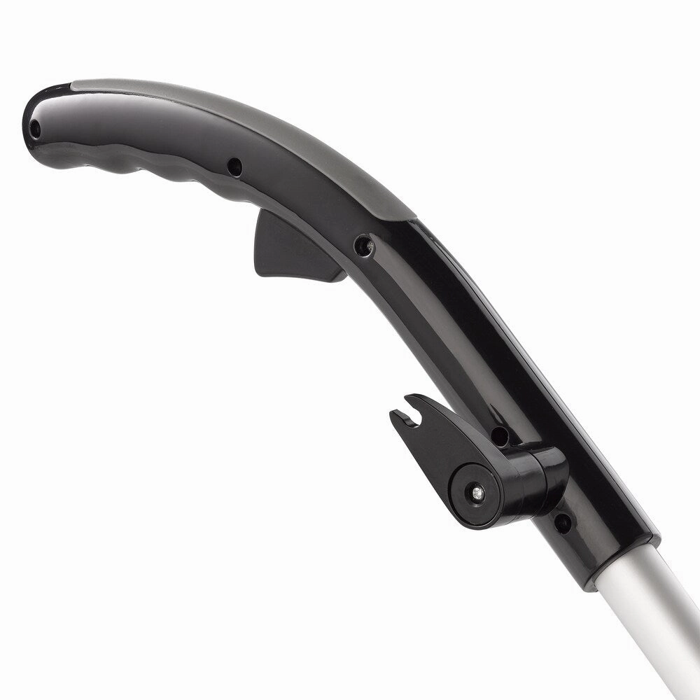Reliable Steamboy Pro 300CU Steam Floor Mop