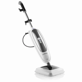 Reliable Steamboy Pro 300CU Steam Floor Mop