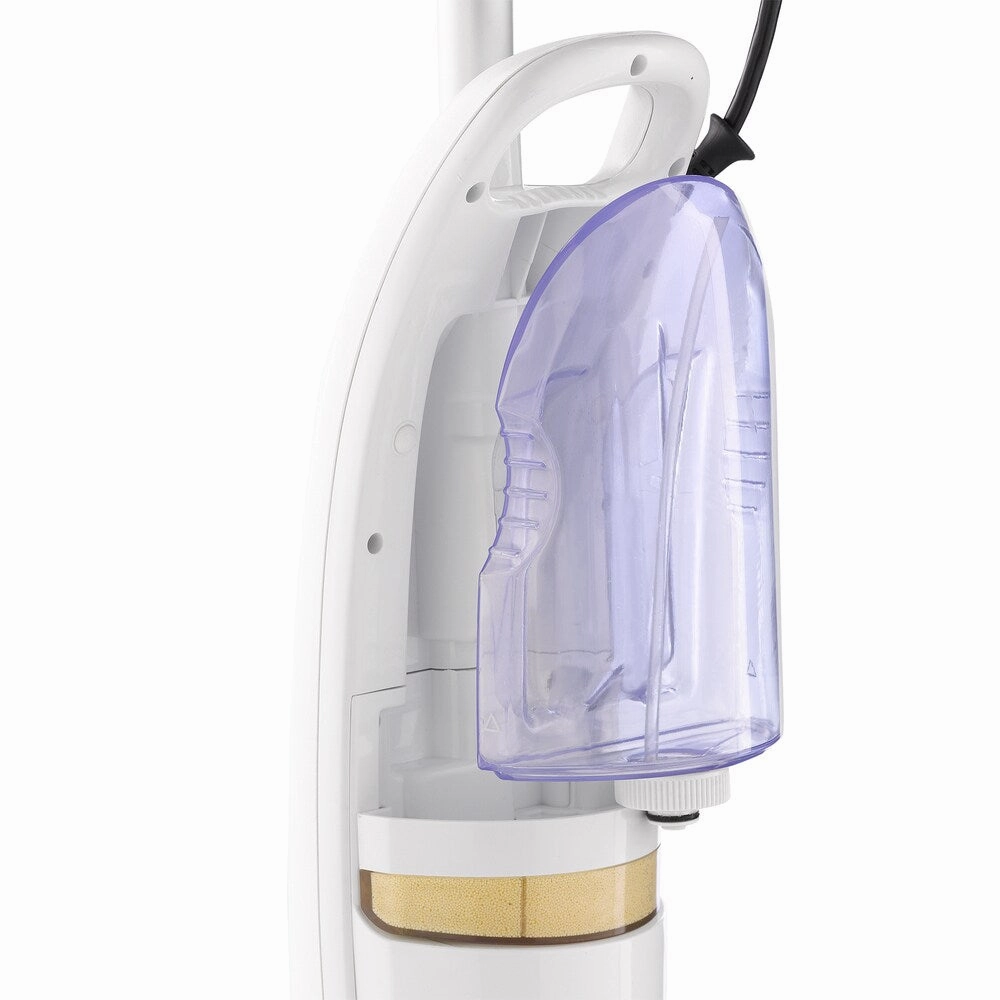 Reliable Steamboy Pro 300CU Steam Floor Mop