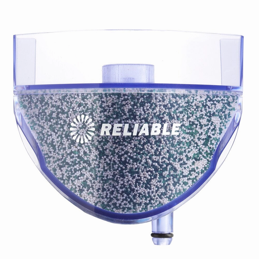 Reliable T1 Steamboy Steam Cleaner (Refurbished)