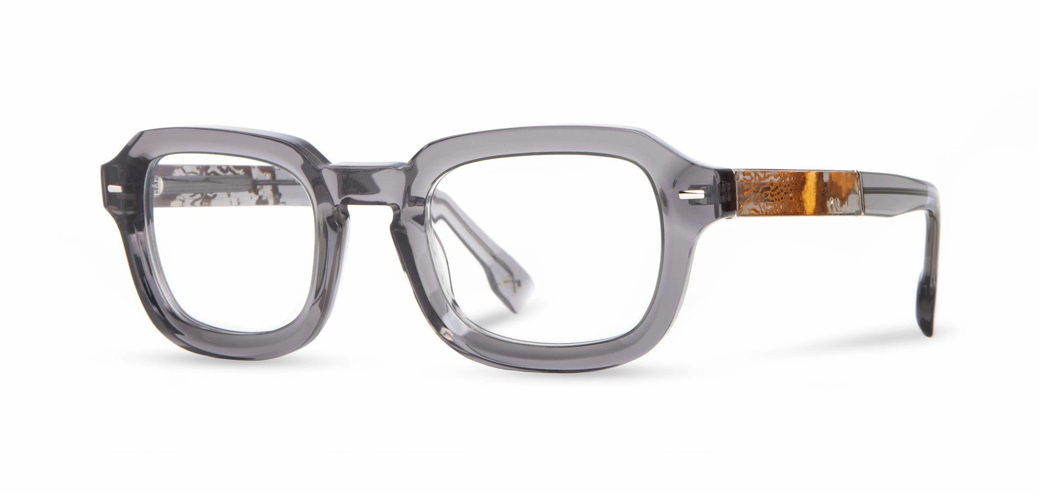 Rowland Acetate RX Eyeglasses