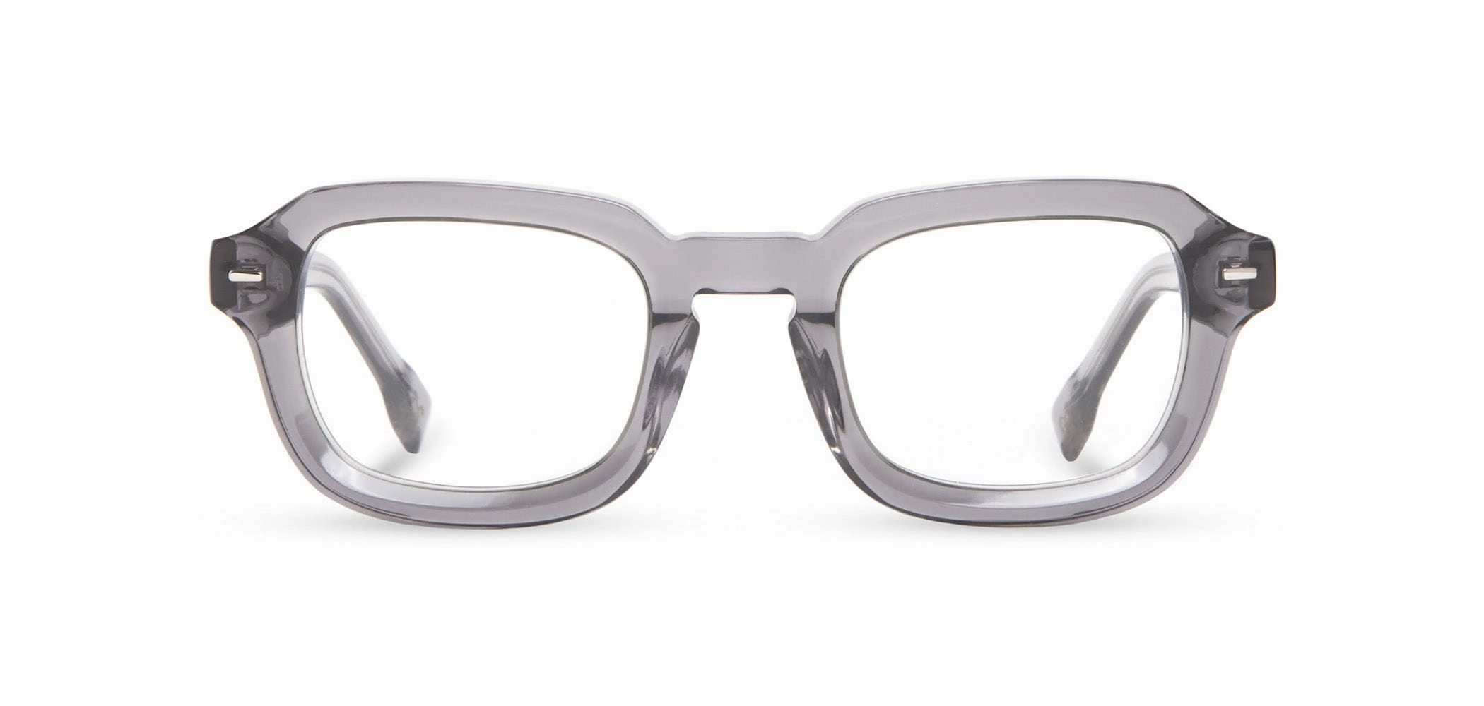 Rowland Acetate RX Eyeglasses