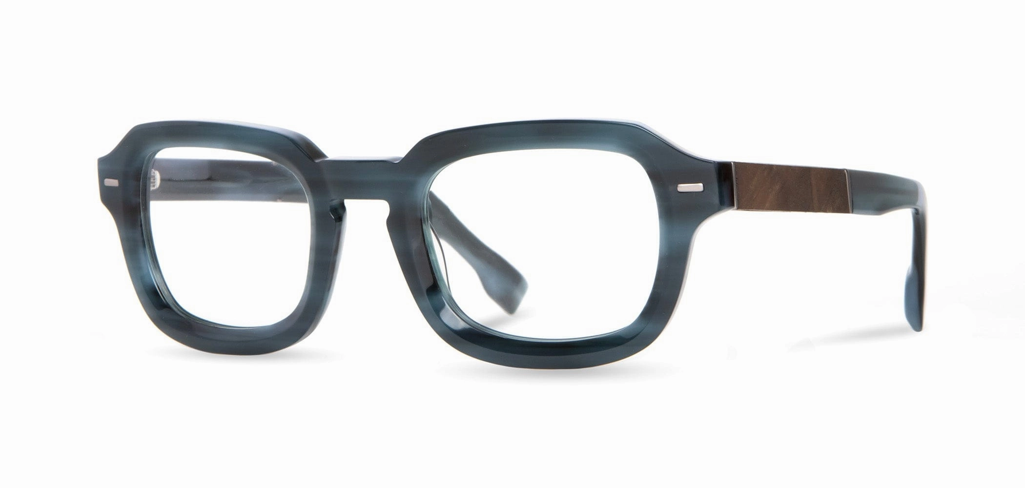 Rowland Acetate RX Eyeglasses