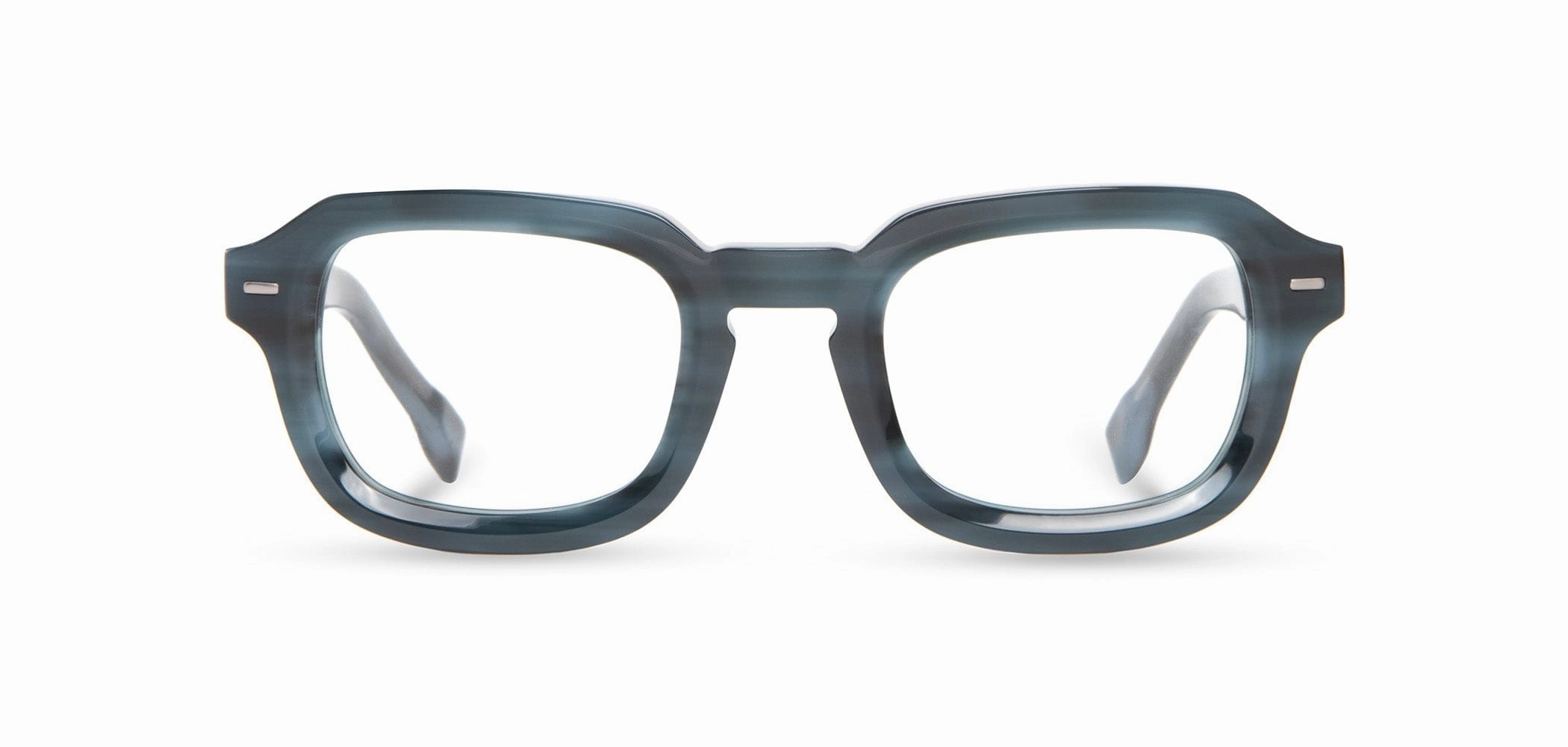 Rowland Acetate RX Eyeglasses