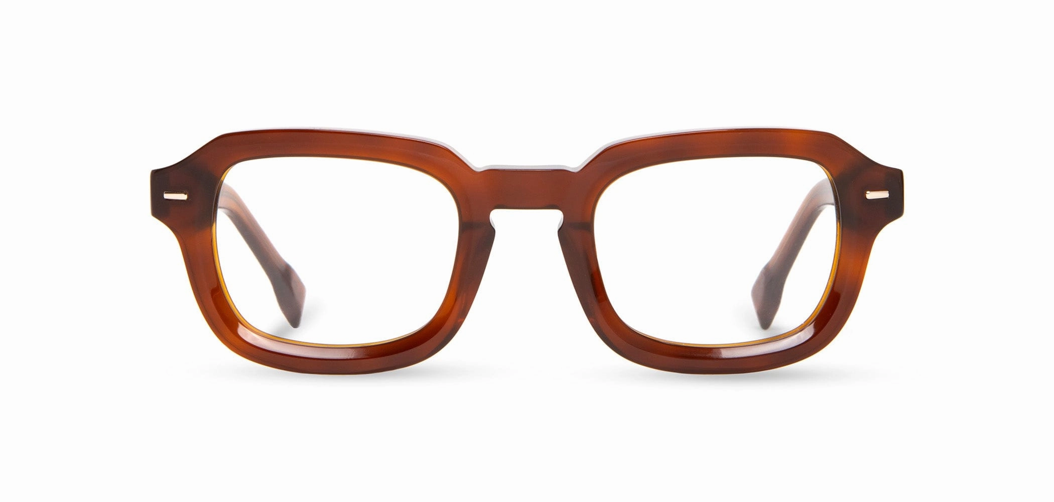 Rowland Acetate RX Eyeglasses