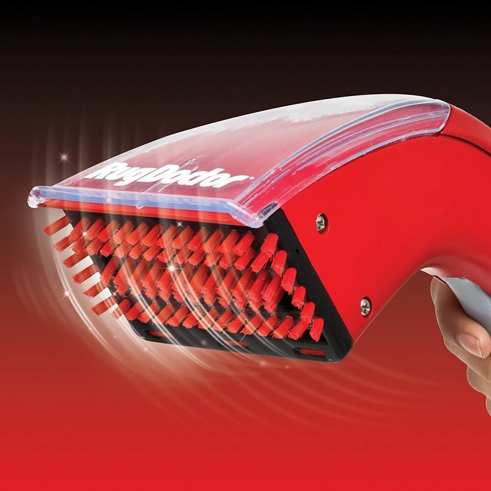 Rug Doctor Portable Spot Cleaner