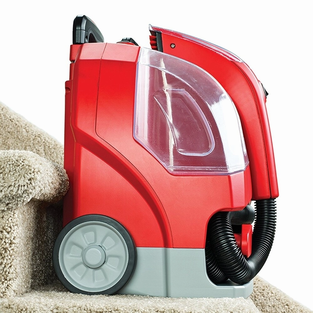 Rug Doctor Portable Spot Cleaner