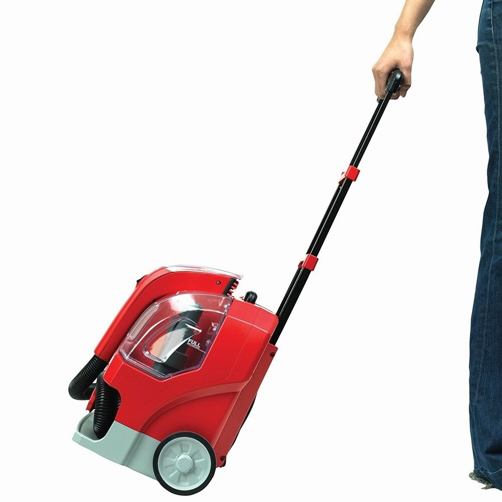 Rug Doctor Portable Spot Cleaner