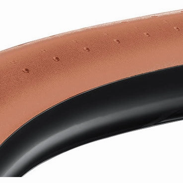 Russell Hobbs 2600W Copper Express Steam Iron - Copper & Black | 23975