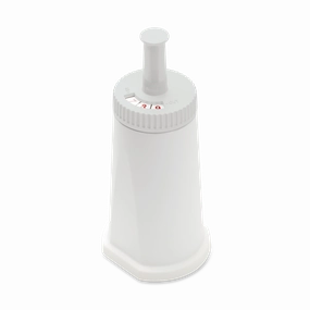 Sage ClaroSwiss Water Filter | SES008WHT0NEU1