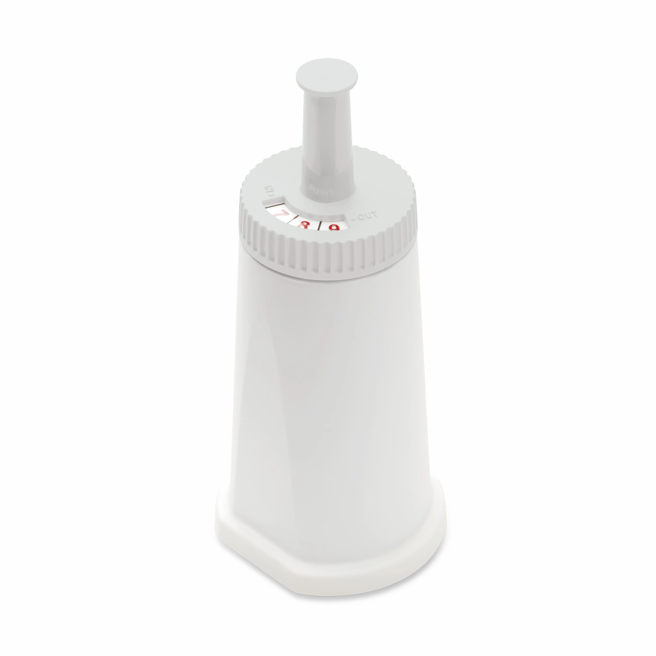 Sage ClaroSwiss Water Filter | SES008WHT0NEU1