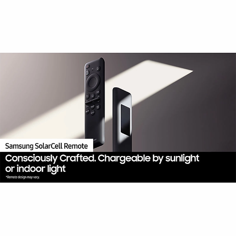 Samsung DU8070 65 UHD 4K Smart TV - Black | UE65DU8070UXXU