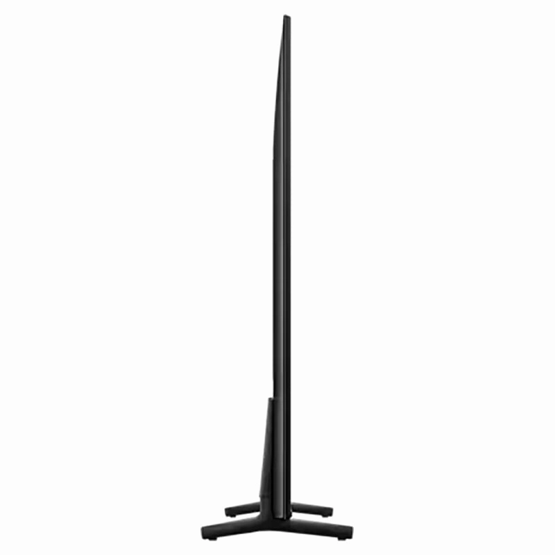 Samsung DU8070 65 UHD 4K Smart TV - Black | UE65DU8070UXXU