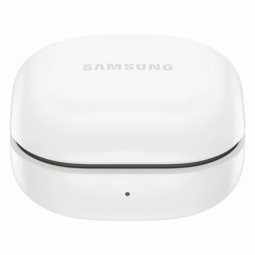 Samsung In-Ear Wireless Galaxy Buds 2 - White | SM-R177NZWAEU