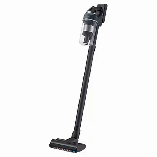 Samsung Jet 85 Complete Cordless Stick Vacuum Cleaner With Pet Tool  - Midnight Blue | VS20C8524TB/EU