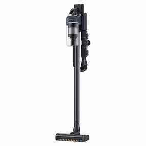 Samsung Jet 85 Complete Cordless Stick Vacuum Cleaner With Pet Tool  - Midnight Blue | VS20C8524TB/EU