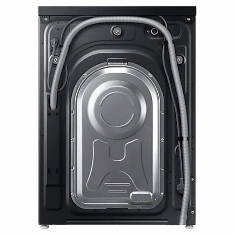 Samsung Series 5 11KG 1400RPM Freestanding Washing Machine - Black | WW11DG5B25ABEU
