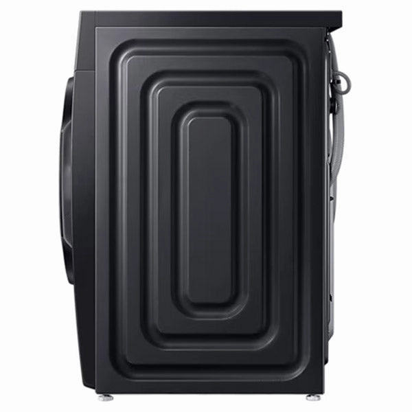 Samsung Series 5 11KG 1400RPM Freestanding Washing Machine - Black | WW11DG5B25ABEU