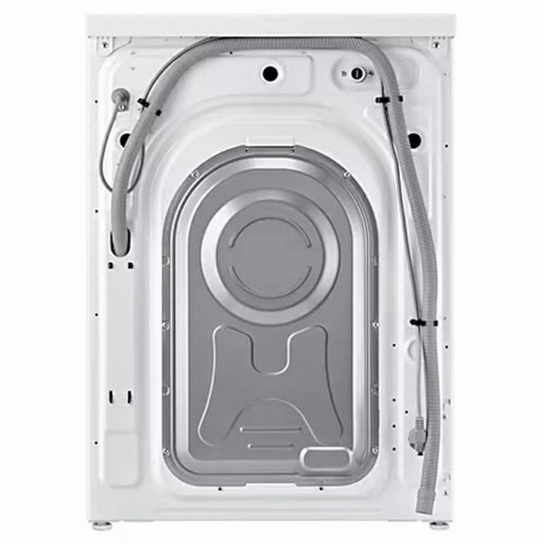 Samsung Series 5 11KG 1400RPM Freestanding Washing Machine - White | WW11DG5B25AEEU