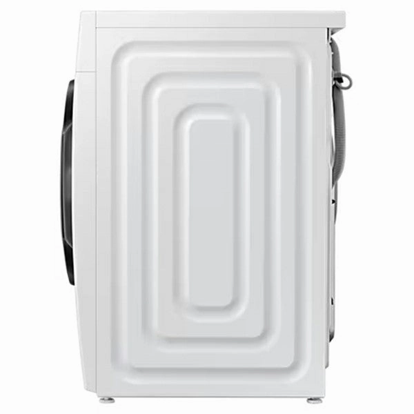 Samsung Series 5 11KG 1400RPM Freestanding Washing Machine - White | WW11DG5B25AEEU