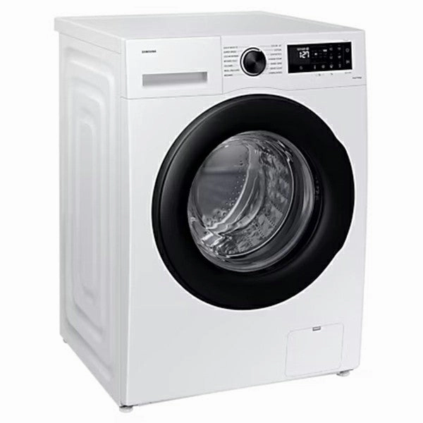Samsung Series 5 11KG 1400RPM Freestanding Washing Machine - White | WW11DG5B25AEEU