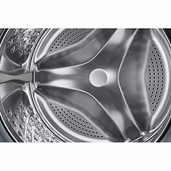 Samsung Series 5 11KG 1400RPM Freestanding Washing Machine - White | WW11DG5B25AEEU