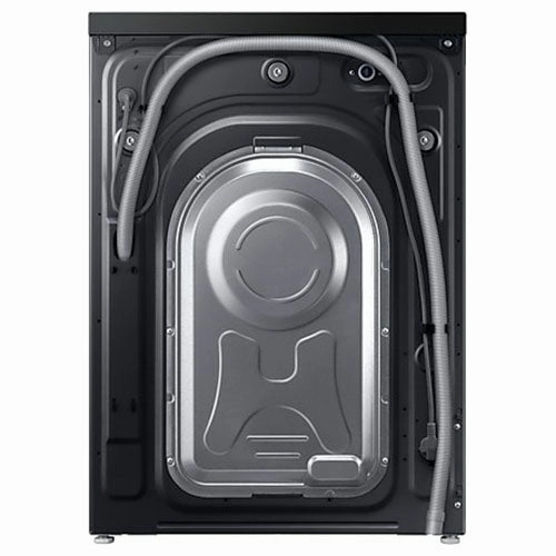 Samsung Series 5 9KG 1400RPM Ecobubble Freestanding Washing Machine - Black |  WW90CGC04DABEU