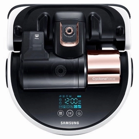Samsung VR9000 POWERbot Robot Vacuum ( Series) (Refurbished)