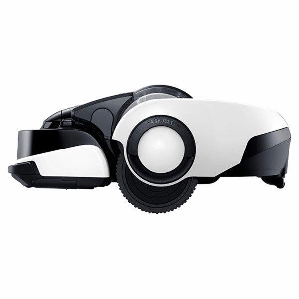 Samsung VR9000 POWERbot Robot Vacuum ( Series) (Refurbished)