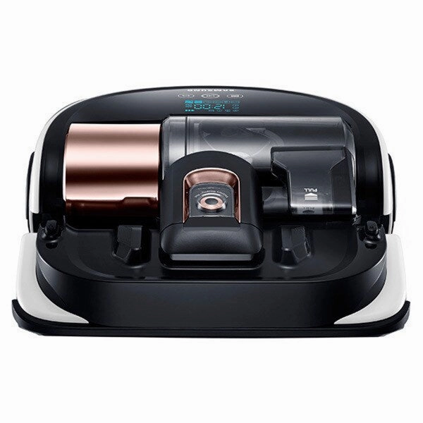 Samsung VR9000 POWERbot Robot Vacuum ( Series) (Refurbished)