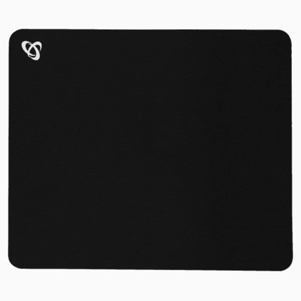 Sbox Mouse Pad - Black | MP-03B