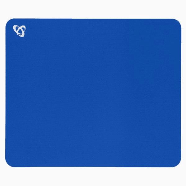 Sbox Mouse Pad - Blue | MP-03BL