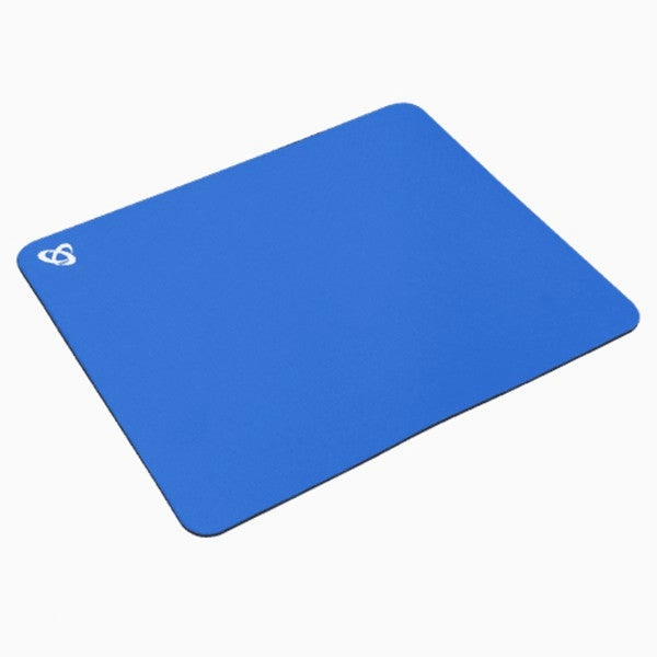 Sbox Mouse Pad - Blue | MP-03BL