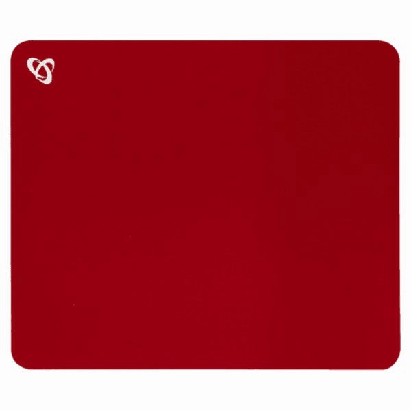 Sbox Mouse Pad - Red | MP-03R