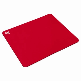 Sbox Mouse Pad - Red | MP-03R