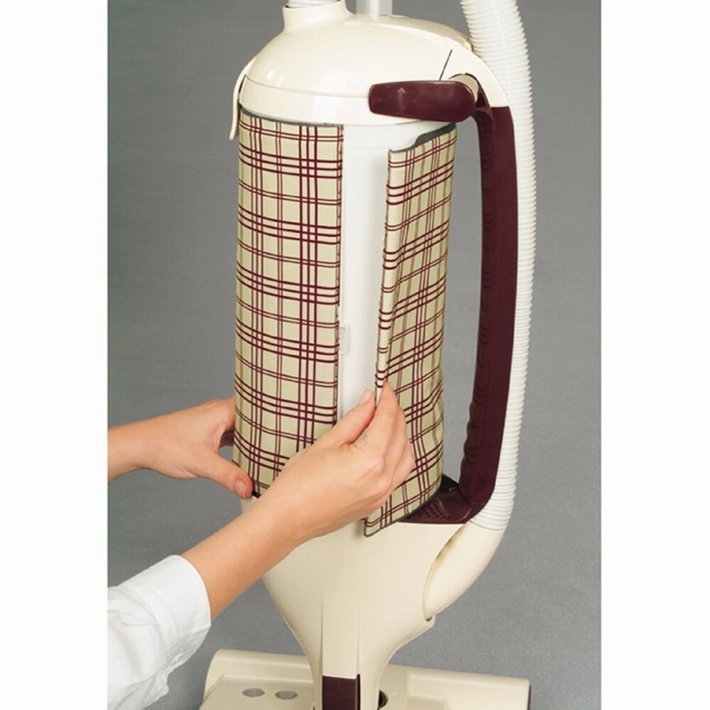 Sebo 9804AM Felix 1 Classic Premium Vacuum