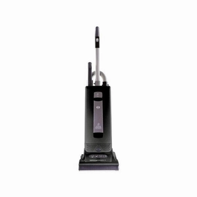 SEBO Automatic X4 Upright Vacuum (BLACK)
