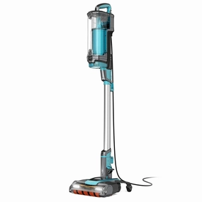 Shark LZ601 Fusion Stick Vacuum