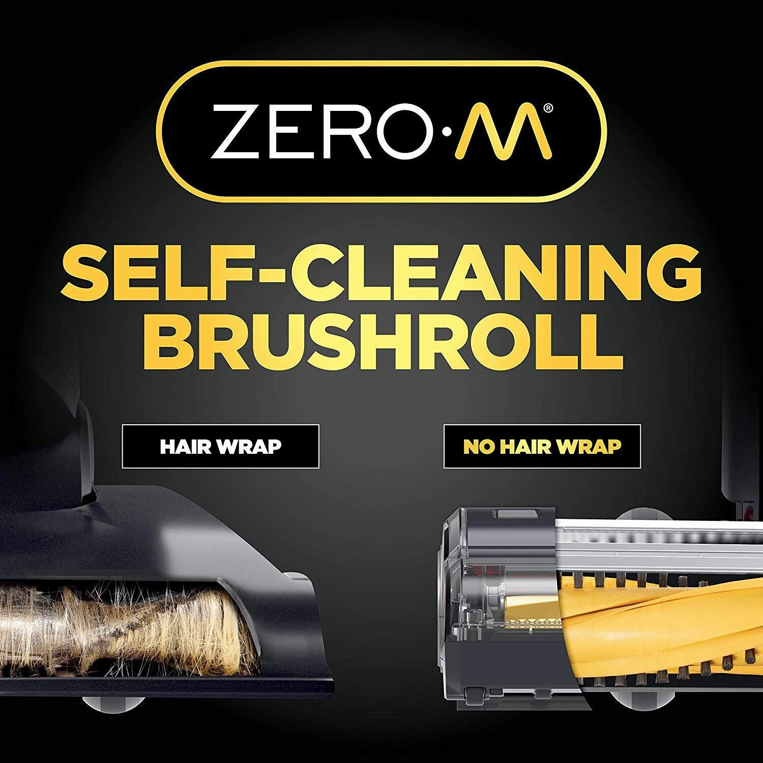 Shark Navigator Pet Pro Self-Cleaning Brushroll Upright Vacuum - 2.8 Qt - 2.8 Qt