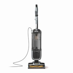 Shark Navigator Pet Pro Self-Cleaning Brushroll Upright Vacuum - 2.8 Qt - 2.8 Qt